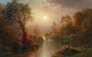 800px-Frederic_Edwin_Church_-_Autumn